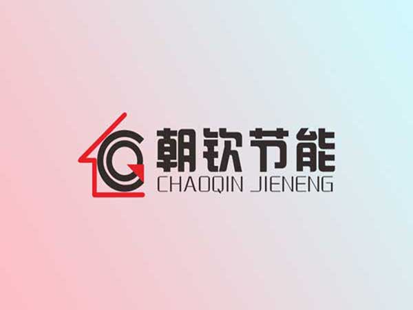 安聯·九都漫城
